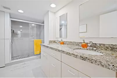 1833 S Ocean Dr #809, Hallandale Beach, FL 33009 - Photo 16
