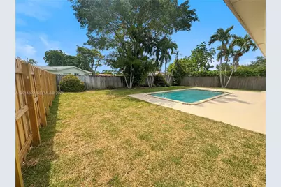 9620 Kendale Blvd, Miami, FL 33176 - Photo 26