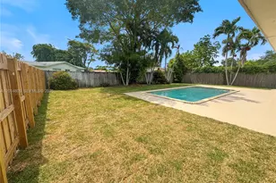 9620 Kendale Blvd, Miami, FL 33176 - Photo 26