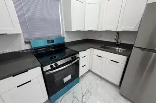 1909 Plunkett St, Hollywood, FL 33020 - Photo 2