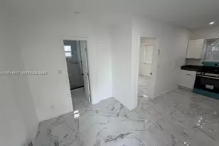 1909 Plunkett St, Hollywood, FL 33020 - Photo 1