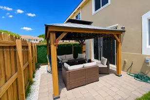 2382 SE 10th St, Homestead, FL 33035 - Photo 24