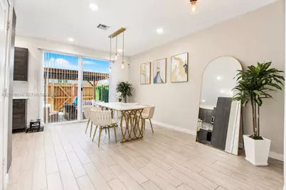 2382 SE 10th St, Homestead, FL 33035 - Photo 12