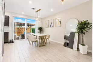 2382 SE 10th St, Homestead, FL 33035 - Photo 12