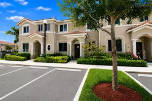 2382 SE 10th St, Homestead, FL 33035 - Photo 2