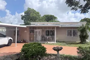 951 E 18th St, Hialeah, FL 33013 - Photo 2