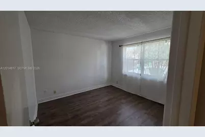 5958 NW 24th Ct #1, Sunrise, FL 33313 - Photo 18