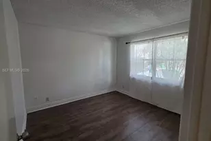 5958 NW 24th Ct, Sunrise, FL 33313 - Photo 18