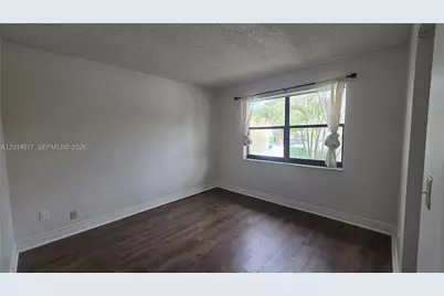 5958 NW 24th Ct #1, Sunrise, FL 33313 - Photo 10