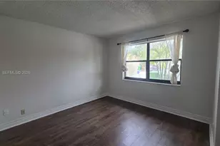 5958 NW 24th Ct, Sunrise, FL 33313 - Photo 10
