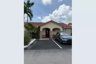 7101 W 24th Ave #14, Hialeah, FL 33016 - Photo 1