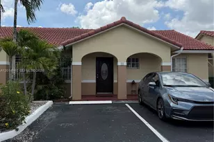 7101 W 24th Ave, Hialeah, FL 33016 - Photo 1