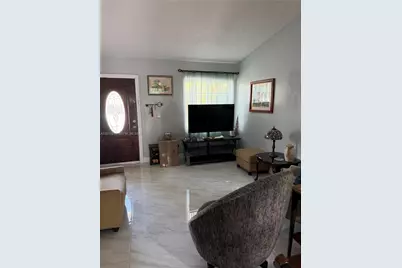 7101 W 24th Ave #14, Hialeah, FL 33016 - Photo 6