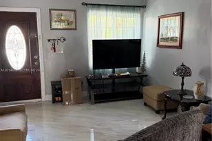 7101 W 24th Ave, Hialeah, FL 33016 - Photo 6