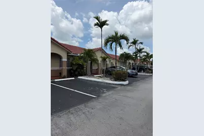 7101 W 24th Ave #14, Hialeah, FL 33016 - Photo 2