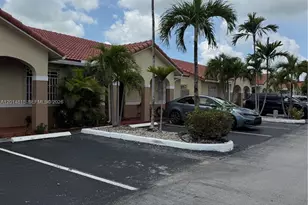 7101 W 24th Ave, Hialeah, FL 33016 - Photo 2