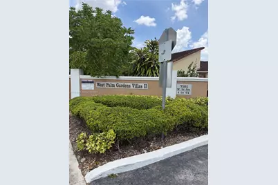 7101 W 24th Ave #14, Hialeah, FL 33016 - Photo 4