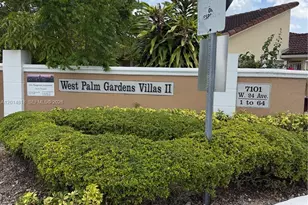 7101 W 24th Ave, Hialeah, FL 33016 - Photo 4