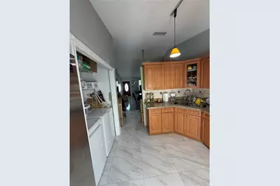 7101 W 24th Ave #14, Hialeah, FL 33016 - Photo 12