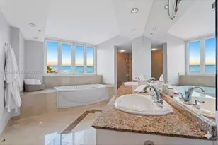 19111 Collins Ave, Sunny Isles Beach, FL 33160 - Photo 8