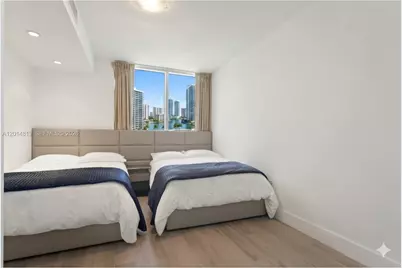 19111 Collins Ave #1701, Sunny Isles Beach, FL 33160 - Photo 10