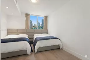 19111 Collins Ave, Sunny Isles Beach, FL 33160 - Photo 10