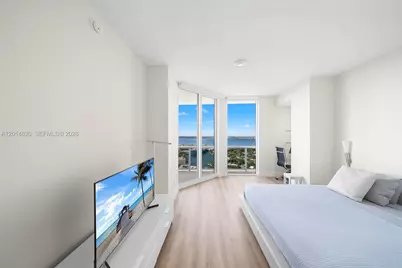 4775 Collins Ave #PH4306, Miami Beach, FL 33140 - Photo 10