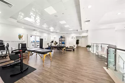 4775 Collins Ave #PH4306, Miami Beach, FL 33140 - Photo 30