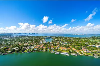 4775 Collins Ave #PH4306, Miami Beach, FL 33140 - Photo 20