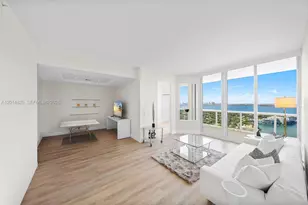 4775 Collins Ave, Miami Beach, FL 33140 - Photo 1