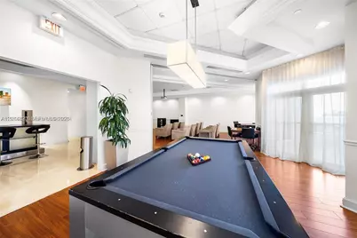 4775 Collins Ave #PH4306, Miami Beach, FL 33140 - Photo 36