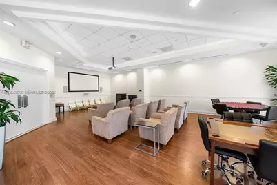 4775 Collins Ave #PH4306, Miami Beach, FL 33140 - Photo 34