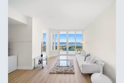 4775 Collins Ave #PH4306, Miami Beach, FL 33140 - Photo 2