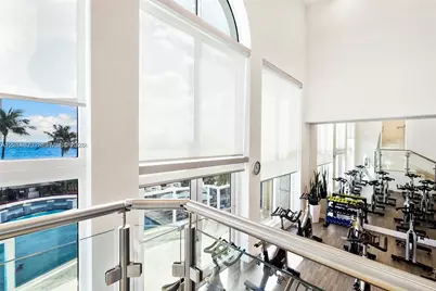 4775 Collins Ave #PH4306, Miami Beach, FL 33140 - Photo 32