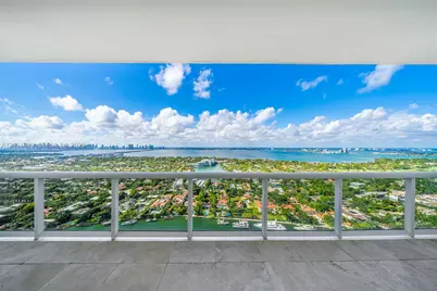 4775 Collins Ave #PH4306, Miami Beach, FL 33140 - Photo 16