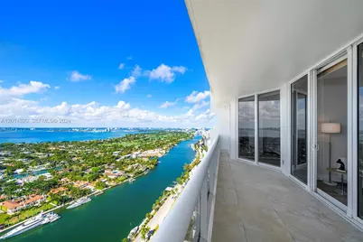 4775 Collins Ave #PH4306, Miami Beach, FL 33140 - Photo 18