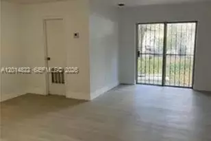 20922 NW 39th Ave, Miami Gardens, FL 33055 - Photo 2