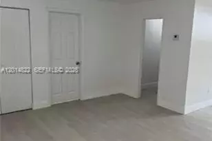 20922 NW 39th Ave, Miami Gardens, FL 33055 - Photo 6