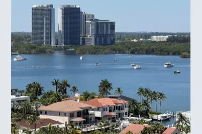 2000 Island Blvd #1603, Aventura, FL 33160 - Photo 32