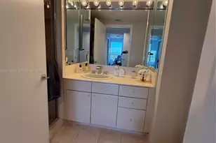 2000 Island Blvd, Aventura, FL 33160 - Photo 24