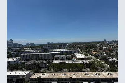 2000 Island Blvd #1603, Aventura, FL 33160 - Photo 28