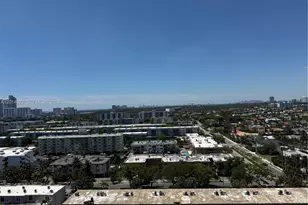 2000 Island Blvd, Aventura, FL 33160 - Photo 28