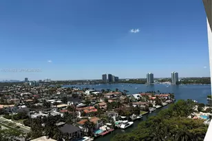 2000 Island Blvd, Aventura, FL 33160 - Photo 26