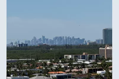 2000 Island Blvd #1603, Aventura, FL 33160 - Photo 30