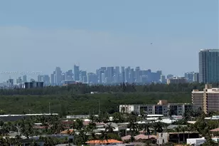 2000 Island Blvd, Aventura, FL 33160 - Photo 30