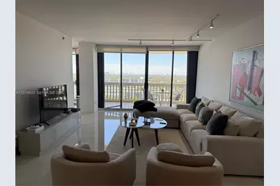 2000 Island Blvd #1603, Aventura, FL 33160 - Photo 1