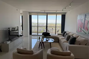 2000 Island Blvd, Aventura, FL 33160 - Photo 1