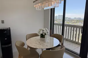 2000 Island Blvd, Aventura, FL 33160 - Photo 34