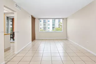 17890 W Dixie Hwy 519 Hwy, North Miami Beach, FL 33160 - Photo 2