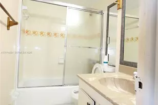 17890 W Dixie Hwy 519 Hwy, North Miami Beach, FL 33160 - Photo 18
